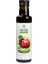 Nar Ekşisi 350 ml 1
