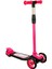 03068 Sunman 3 Teker Hello Kitty Scooter 1