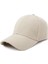 Unisex Ayarlanabilir Spor Basic Kep Şapka 1
