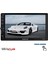 Sun Plus Double Teyp 7 4X55 Mirrorlink Bt/usb/sd/fm/aux 7 Renkli Kamera Hediye Sunplus SP-7007 1