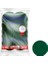 Paketli 10 Adet Kavanoz Kapağı - Zümrüt Yeşili- 82 mm. 1