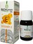 Vitamin E 1