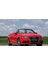 Audi A3 S3 Ön Panjur Gri 2013-2016 2