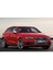 Audi A3 S3 Ön Panjur Gri 2013-2016 3