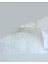 Strafor Boncuk 150 gr 1