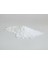 Strafor Boncuk 150 gr 2