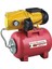 Vpj Jet 124 1 Hp 5 Kat 5-6 Daire Paket Hidrofor 1