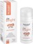 Be Bright SPF50+ Likit Fondöten 33 ml - Medium 1