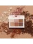 Fenty Beauty Snap Palet 1 True Neutrals Far Paleti 2