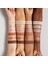 Fenty Beauty Snap Palet 1 True Neutrals Far Paleti 3