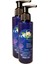 Aromaterapi Jasmin Flavor Natural Personal Lubricant 125 ml Yasemin Aromalı Jel 2 Adet 1