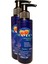 Aromaterapi Strawberry Flavor Natural Personal Lubricant 125 ml Çilek Aromalı Jel 2 Adet 1