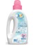 Uni Baby Çamaşır Yumuşatıcı 1500ML 2