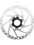 RT-EM600 180MM External Center Lock Rotor 1
