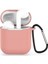 Enkay Airpods Pro Tpu Koruyucu Kılıf (Yurt Dışından) 1