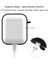 Enkay Airpods Pro Tpu Koruyucu Kılıf (Yurt Dışından) 3