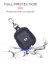 Enkay Airpods Pro Tpu Koruyucu Kılıf (Yurt Dışından) 3