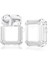 Enkay Airpods Pro Tpu Koruyucu Kılıf (Yurt Dışından) 2