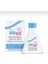Baby Yenidoğan Şampuanı 250 ml 1
