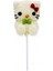 Marshmallow Hello Kitty 45 gr 1