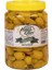 Sofralık Yakan Biberli Zeytin (1 kg ) 1