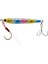 Jig NBL1001N 55 mm 14 gr NP003 1