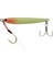 Jig NBL1001N 55 mm 14 gr NP007 1