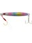 Jig NBL1004N 85 mm 28 gr NP104 1