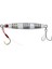 Jig NBL1004N 85 mm 28 gr NP102 1