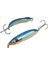 Minnow Spoon Rmst-6 Sb 10GR 1