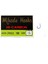 Hooks 2903 No:11 100 Pcs Iğne 1