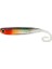 W8025 7,5cm 2,5gr NWL011 Worm 1