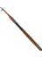 Kendo 135CM 50-120GR Kamış 1
