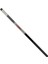 640CM Göl Kamışı 1