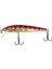 Hj 10 10CM 10G Gcm Sahte Balık 1