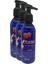 Aromaterapi Pure Edible Aromalı Masaj Yağı 120 ml x 3 1