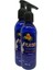Aromaterapi Pure Edible Aromalı Masaj Yağı 120 ml x 2 1