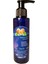 Aromaterapi Peach Flavor Natural Personal Lubricant 125 ml Şeftali Aromalı Jel 1