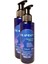 Aromaterapi Natural Personal Lubricant 125 ml Jel 2 Adet 1