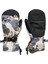 Mission Çocuk Kayak/Snowboard Eldiveni 1