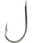 Mustad 287 A Fresh Reg No:14 50 Li Pkt 1