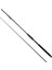 Inliner 5-20 gr 2,70 cm Kamış 1