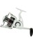 Beta 8000 4+1 Bb Makine 1