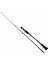 Nonsuch Slow Jig NBSJC602ML 1,83 M 30-260 gr 1