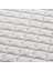 Skysleep Relaxia Full Ortapedik Pocket Yaylı Yatak 100x200 4