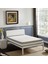 Skysleep Relaxia Full Ortapedik Pocket Yaylı Yatak 180x200 1
