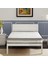 Skysleep Relaxia Full Ortapedik Pocket Yaylı Yatak 180x200 2