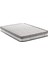 Skysleep Relaxia Full Ortapedik Pocket Yaylı Yatak 180x200 3
