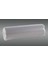Skysleep Relaxia Full Ortapedik Pocket Yaylı Yatak 180x200 5