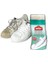Snaker Cleaner Spor Ayakkabı Temizleme Şampuanı 125 ml 1